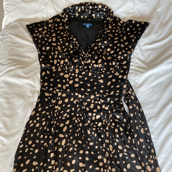 Dresses & Skirts - Teo dress size 6